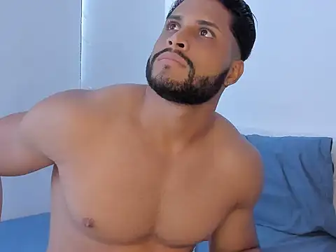 Pier_Simons 现场XXX聊天