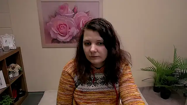 TwoBigSunsのライブXXXチャット