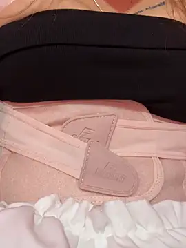 Czat XXX na żywo – TiTi-1314