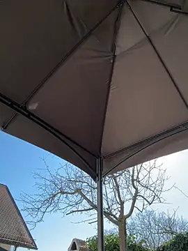 Gipsyboysteve 现场XXX聊天