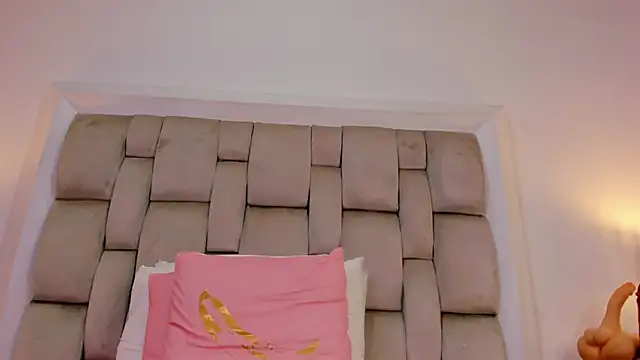 frehia_dimou Live XXX-chat