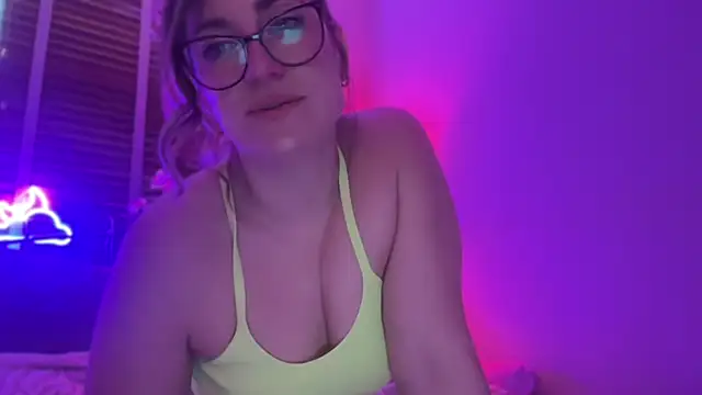 MistresssX's Live XXX Chat