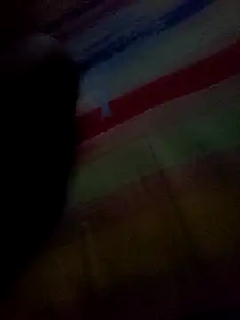 Sexyhotboy7inch 现场XXX聊天