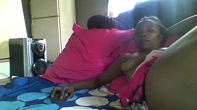 longdickson12345 Chat XXX live