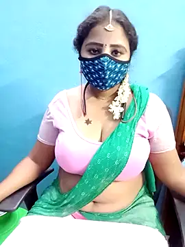 tamil_VennilaのライブXXXチャット