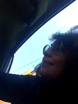 MAFE__29 Live XXX-Chat