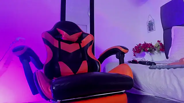 Karol_wish's Live XXX Chat