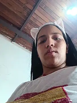 Freyja_BrattyDom Live XXX-Chat