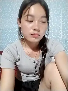 dorothyxx 在線直播表演