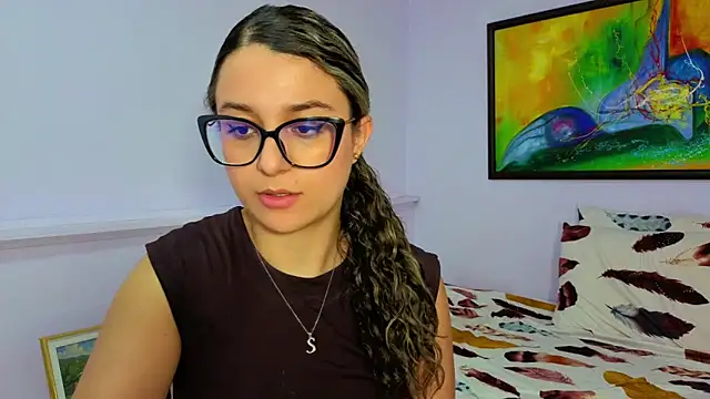 katiaa_lovv – Naživo XXX chat