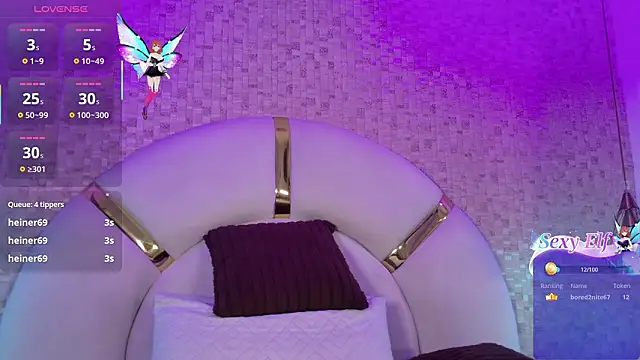 emmy_rose25 Chat XXX live