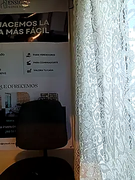 Valentina--1: онлайн-секс-чат