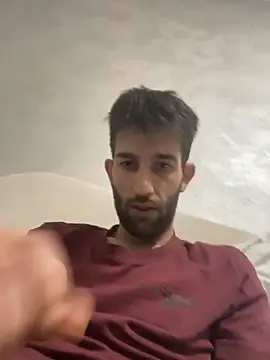 Dondeloquieras4 现场XXX聊天