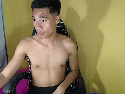 mrsexyteens 现场XXX聊天