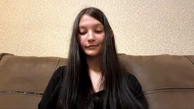 AurorAurora Live XXX-chat