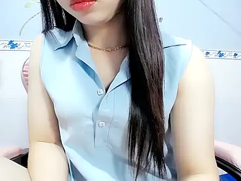 Anna_sexyY_'s Live XXX Chat