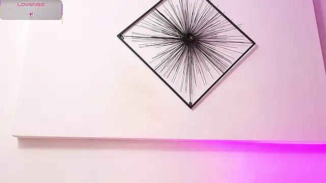 Rosse_Baker_ Live XXX-Chat