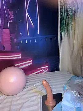 lenanane0126: онлайн-секс-чат