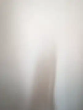 baipal74 Chat XXX in diretta