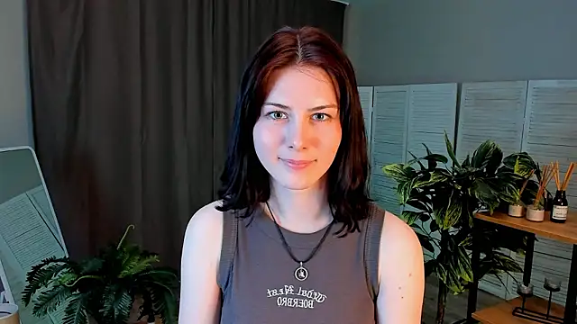 Czat XXX na żywo – DennisRentz