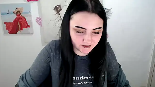 TurnMe_On live XXX chat