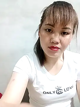 Anna_516's Live XXX Chat