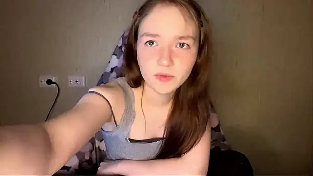 PlumbBump's Live XXX Chat