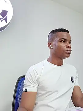 AlaskanCornpone: онлайн-секс-чат