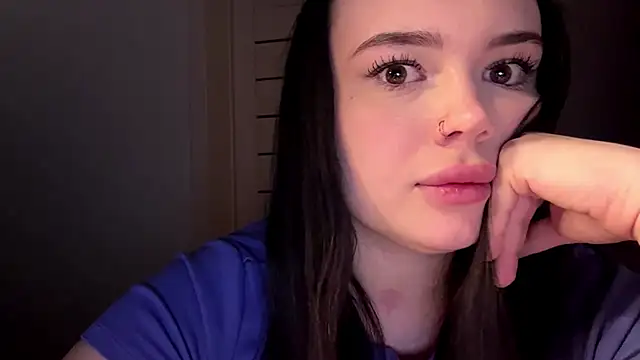 PerfectLila Live XXX-chat