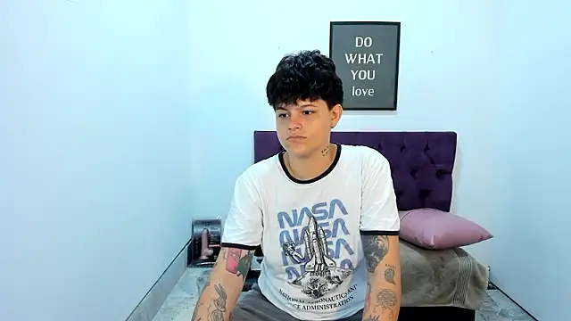 TomBoy_Natali Chat XXX live