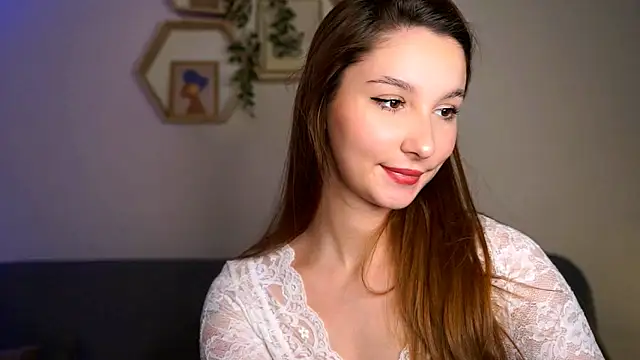 queenofbambies' Live XXX Chat