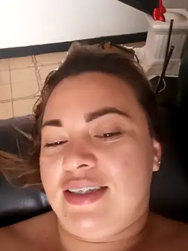 lucy_estrr Chat XXX live