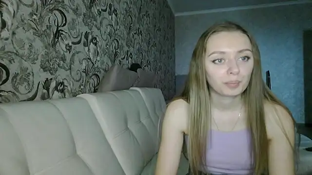 Czat XXX na żywo – MysticGlimmer