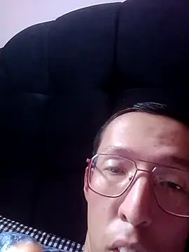 JulianaaStar 现场XXX聊天