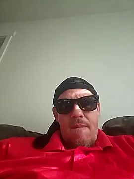 yourMasterisBored ওয়েবক্যাম শো