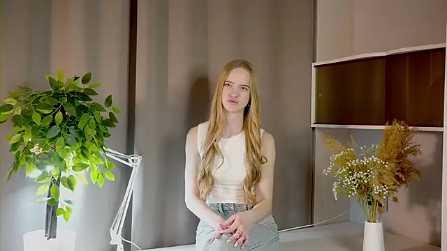 IselaObanner: онлайн-секс-чат