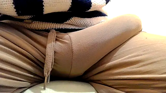 gae89tano 现场XXX聊天