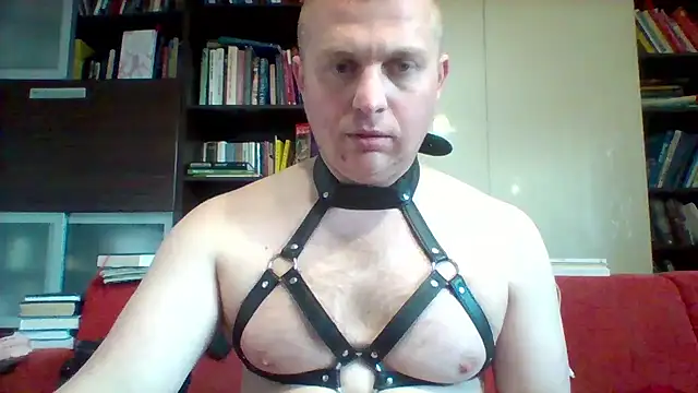 Matttthees 现场XXX聊天