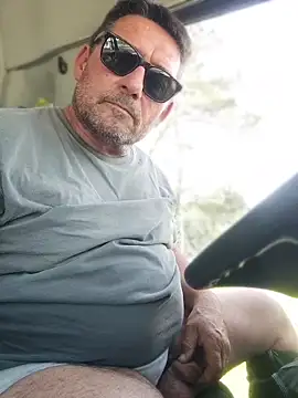 Chat +18 de phil_truck_exhib ao vivo