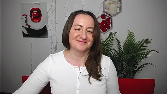 Abby_Taylorr Chat XXX live