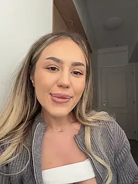 alisa_w: онлайн-секс-чат