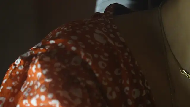 -AyeshaSinghania- live XXX chat