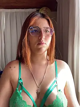 Sembang XXX Secara Langsung CoraVibes