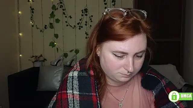 Czat XXX na żywo – Alicia_love00