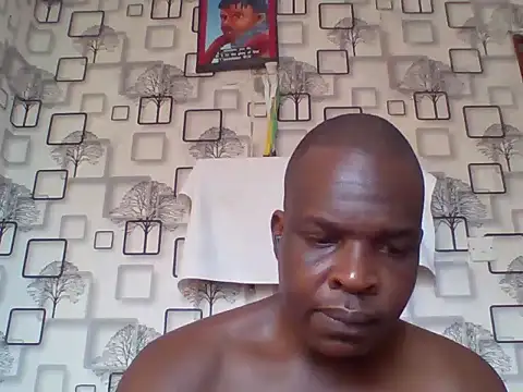 Chumba_001 webcam show