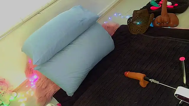 Dirty_Secrettt Chat XXX live