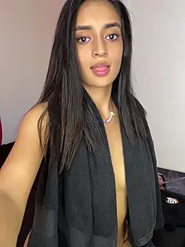 leilani_X Chat XXX live