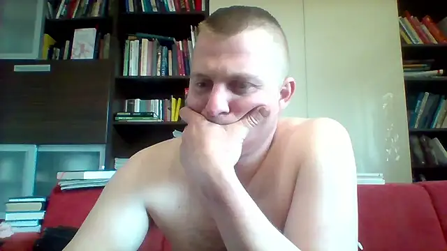 Matttthees 在線直播表演