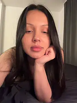 lorry6 লাইভ XXX চ্যাট