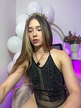 your_little_girl7 Live XXX-Chat